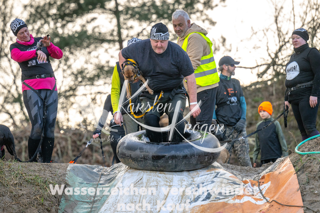 1658_ZZ90089 | kk-dogfotos