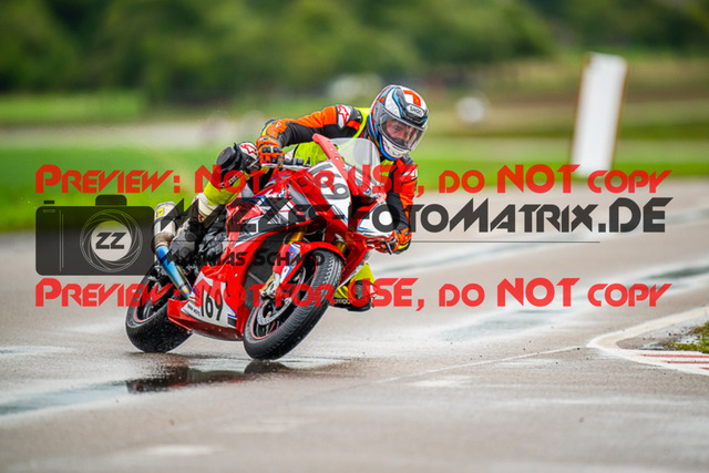 MaZZes_FotoMatrix_220918_7631 | SB-OPEN