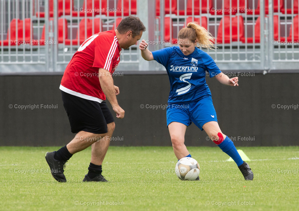 60JAHREOEDT_250622_39 | bilder, linz, photo, foto, fussball, sport, fotolui, bundesliga