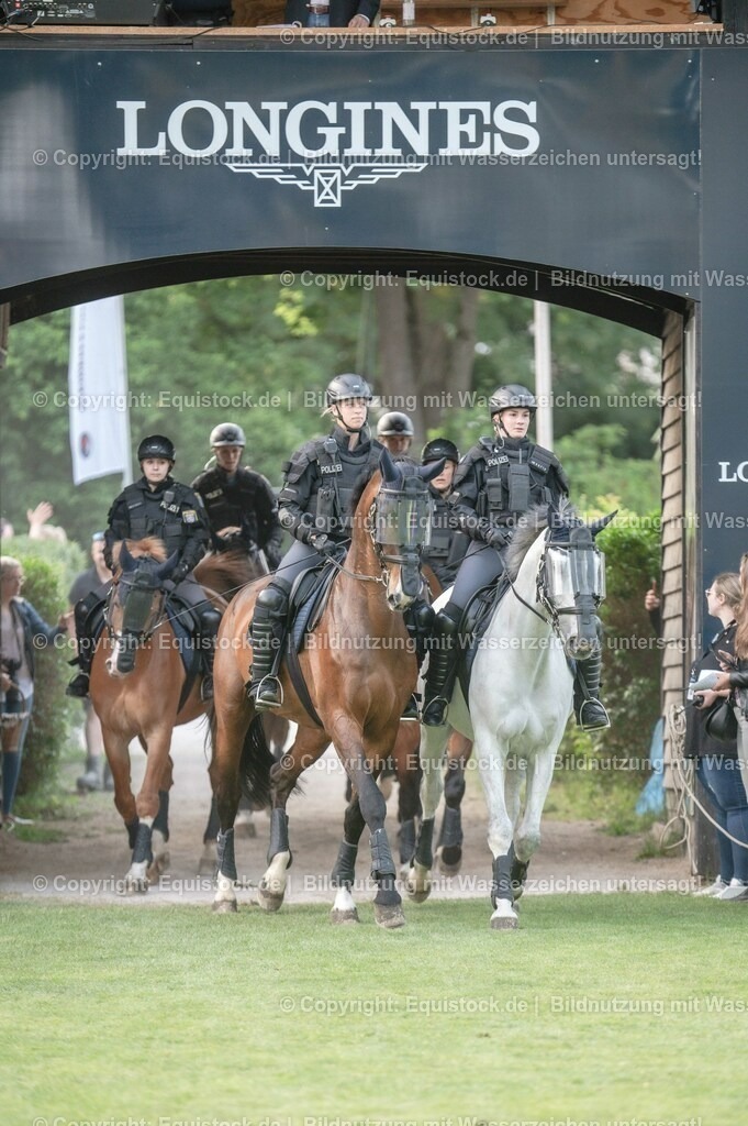 20230526_Pferdenacht_0341 | equistock