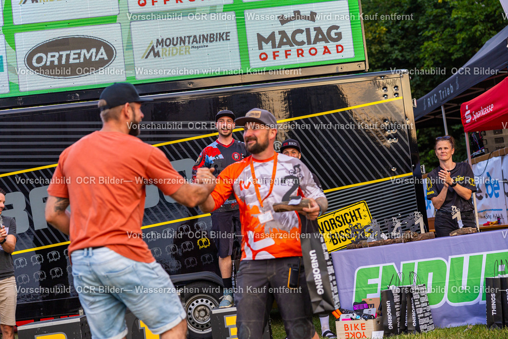 Enduro One Trieb Samstag R3-8131 | OCR Bilder Fotograf Eisenach Michael Schröder