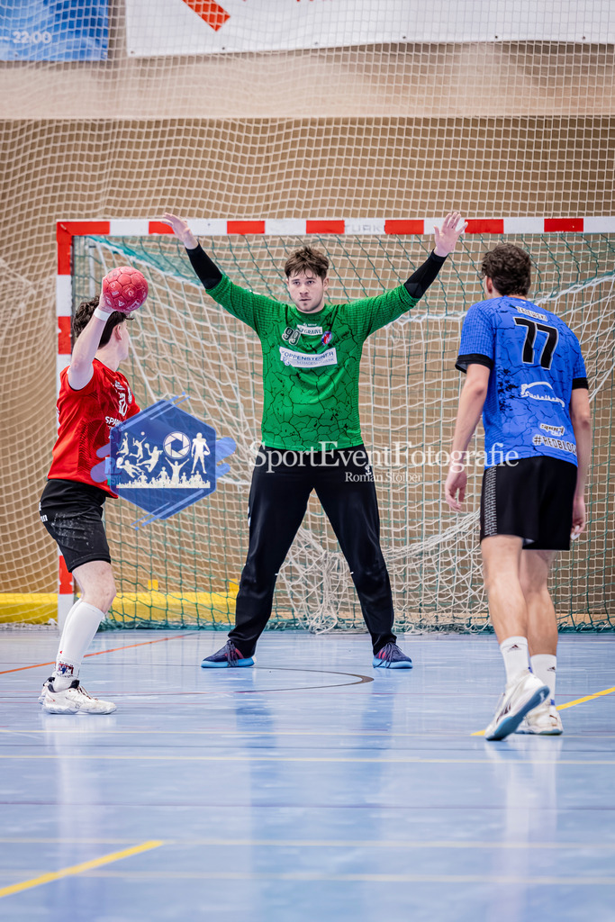 IM6_5324 | SportEventFotografie - Roman Stoiber