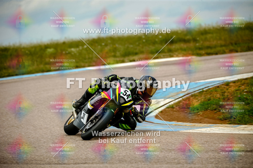 Chambley Juli-2795 | Hier findet Ihr Bilder von Touristenfahrten auf der Nürburgring Nordschleife oder von anderen Veranstaltungen die ich besucht habe. Viel Spass beim Durch Schauen 