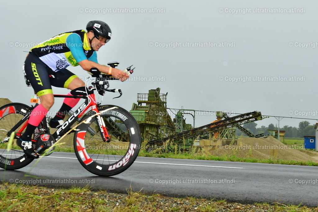 DSC_8740 | ultratriathlon