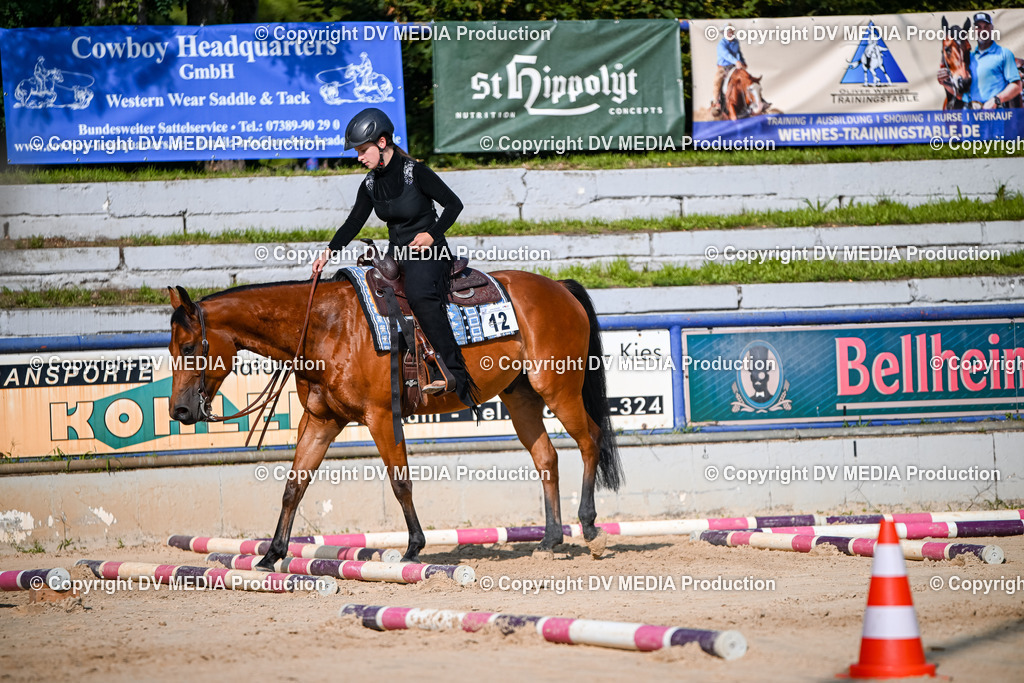 ZS2_3475 | dv-media-shop - Realisiert mit Pictrs.com