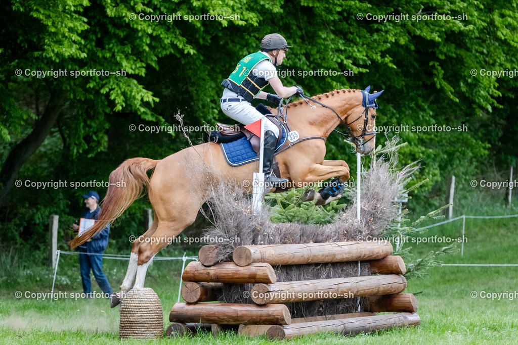 20250503-25VW7149 | Sportfoto SH - Realisiert mit Pictrs.com