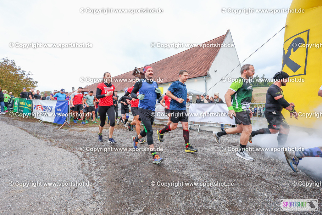 IMG_4127 | WOIDWETZA DIRTRUN 2025 #woidwetza_dirtrun #woitwetza #dirtrun #yourpictrs #sportshot_your_pictrs www.sportshot.de