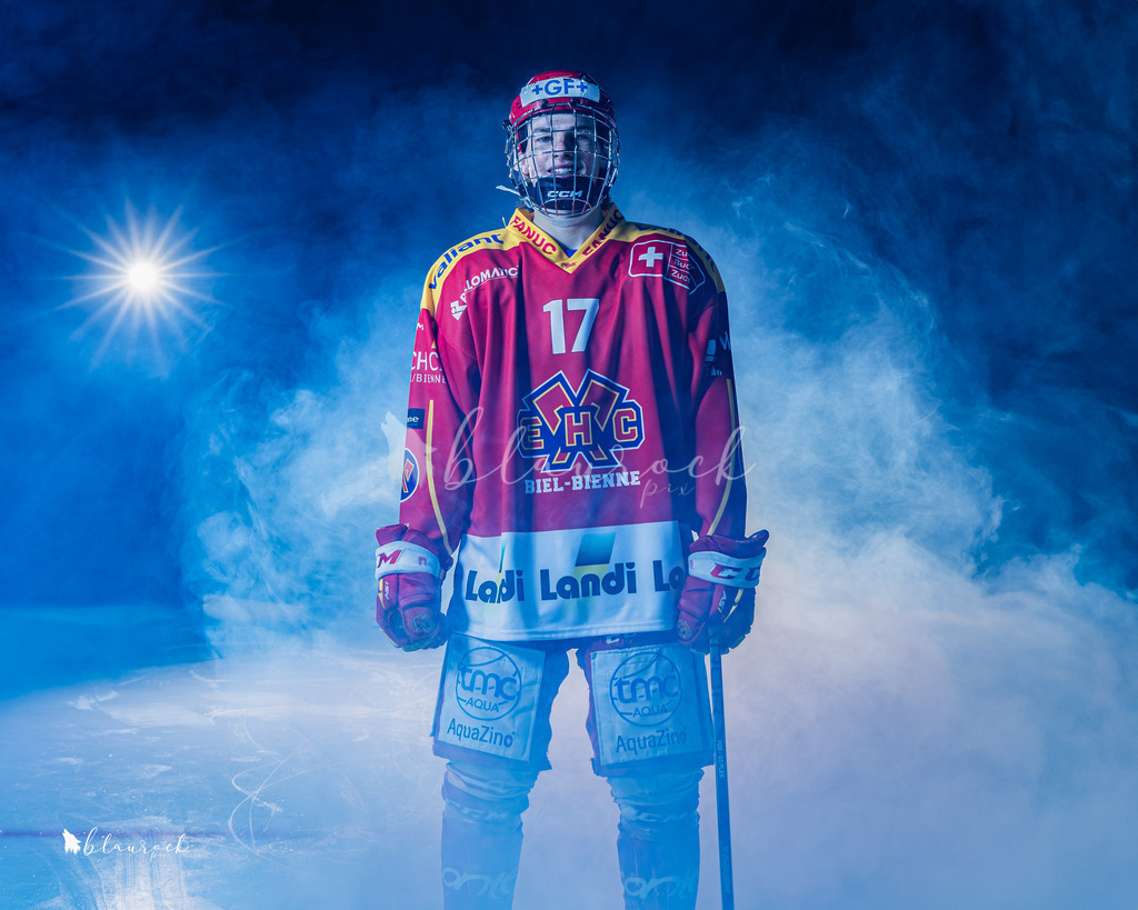 Ice_Shooting00026 | Sportbilder, Sportfotograf, Hochzeits- und Eventfotografin, Flugshows, Portraits und Tiershooting, Aviation, Downhill, Nationalleague, Swissleague, International