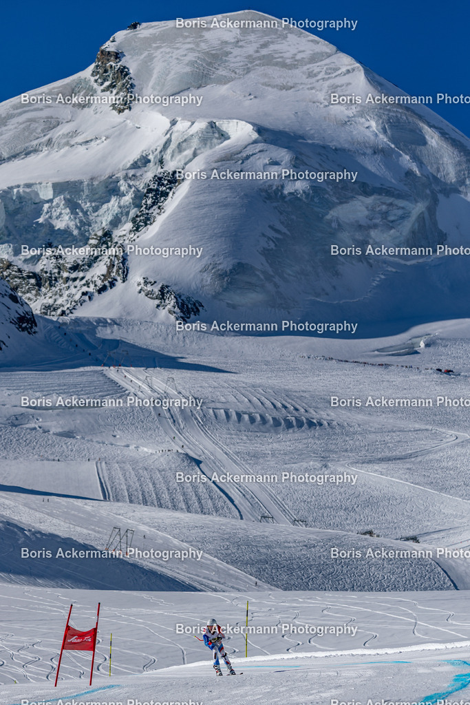 _B0A3531 | Allalinrennen Freitag