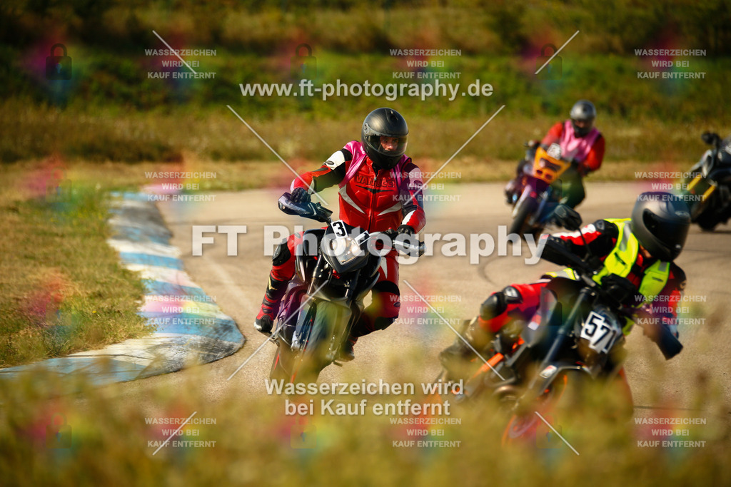 _MOT6527 | Hier findet Ihr Bilder von Touristenfahrten auf der Nürburgring Nordschleife oder von anderen Veranstaltungen die ich besucht habe. Viel Spass beim Durch Schauen 