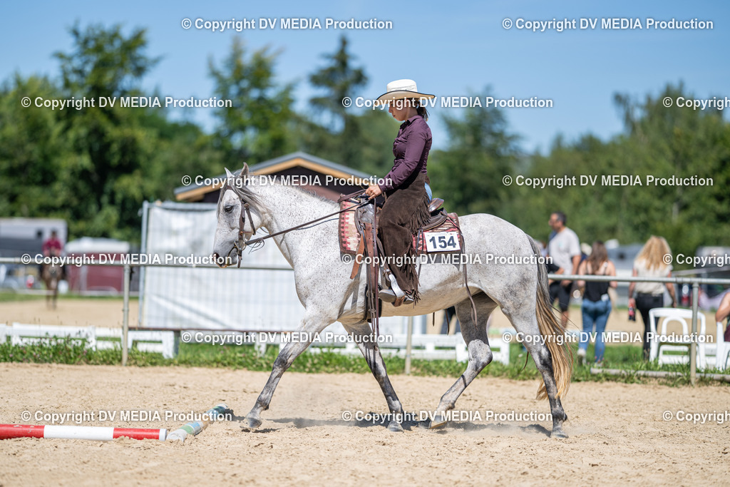 LM Heiligenwald Tag 1-1497 | dv-media-shop - Realisiert mit Pictrs.com