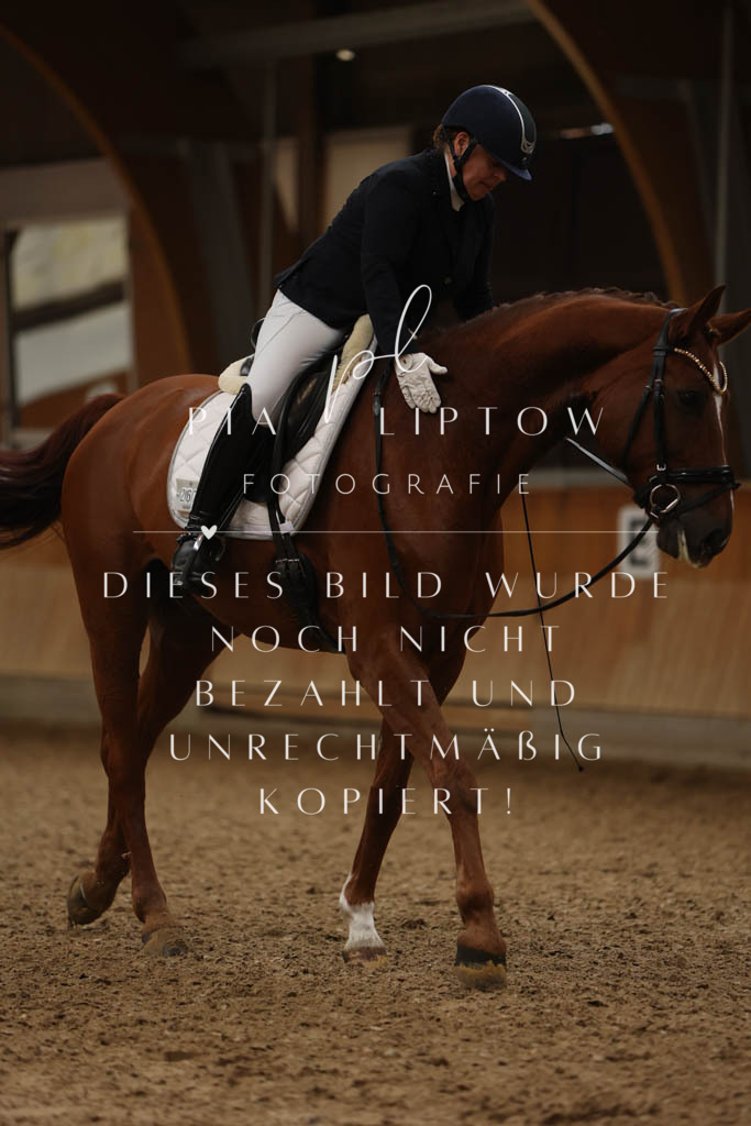 IMGM6596 | pl-fotografie