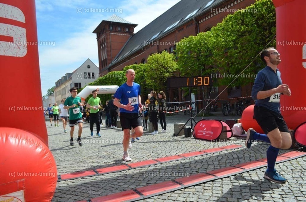 TTT_6007 | Foto | tollense-timing - Realisiert mit Pictrs.com