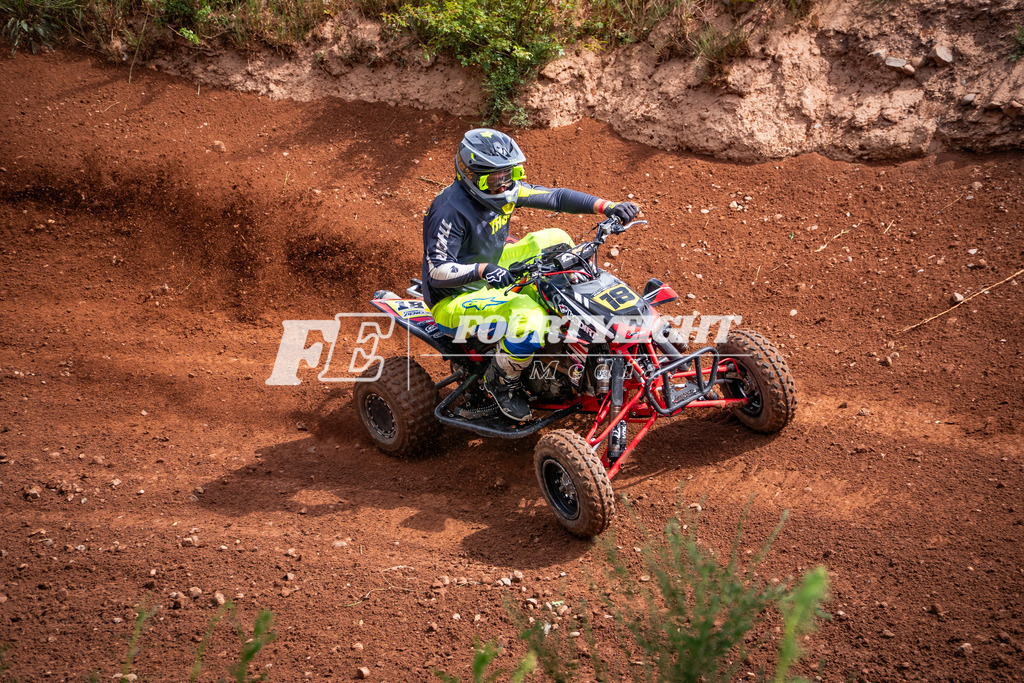 DSC06111 | fourtyeightmedia - Realisiert mit Pictrs.com