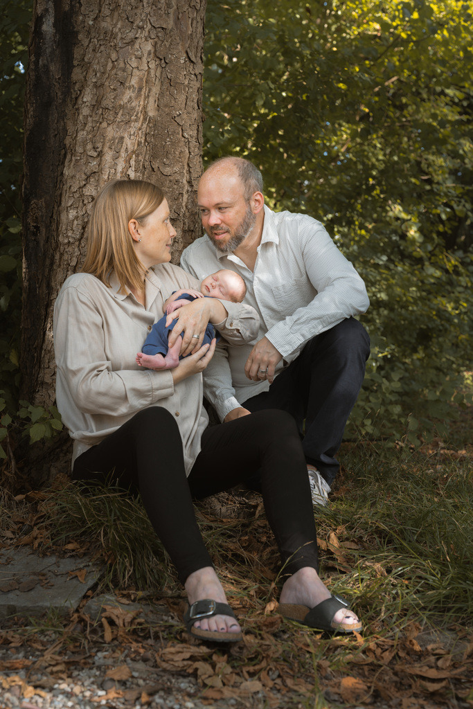 ZD260823170129 | Fotoshop von zweidimensional Fotografie. Ihr Fotograf im Aargau. Abzüge von Ihrem Fotobox Event bestellen.Abzüge von Ihrem Hochzeit bestellen.Abzüge von Ihrem Schulfotograf bestellen.