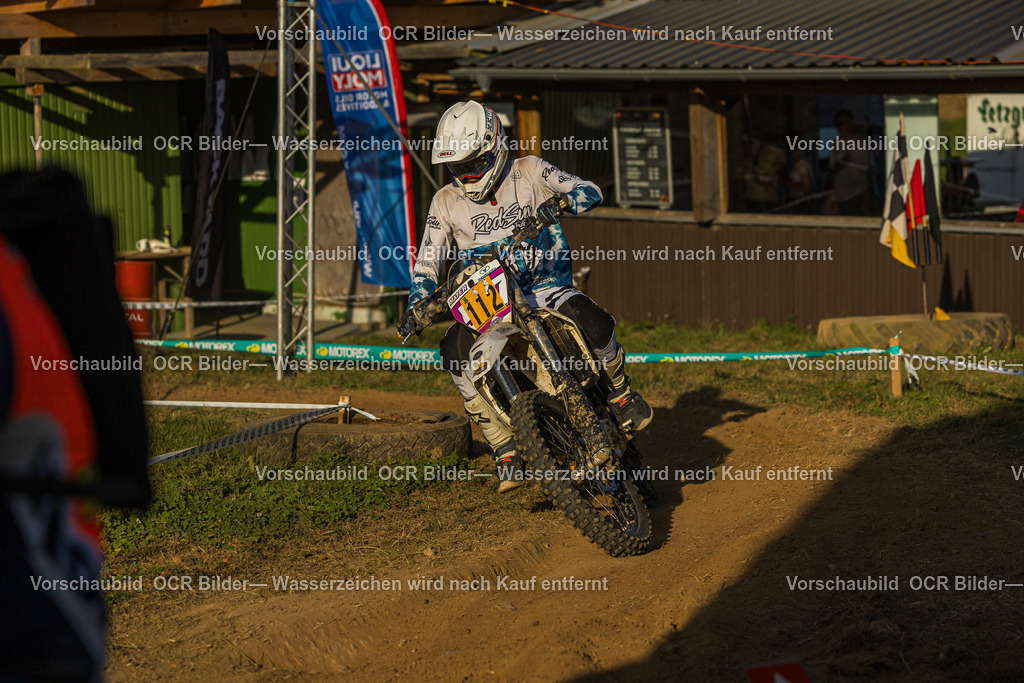 GCC Schefflenz Samstag R6-2516 | OCR Bilder Fotograf Eisenach Michael Schröder