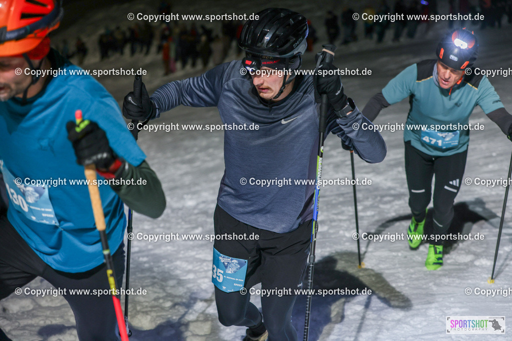 007A8953 | Rund um das Thema Sport-Event-Fotografie & individuelle Teilnehmerfotos. Jeder Teilnehmer wird fotografiert.