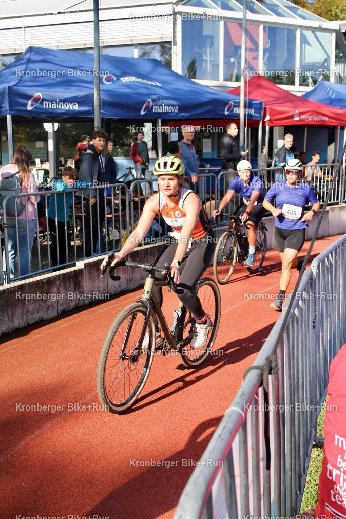 IMG_4844 | Kronberger Bike+Run - Realisiert mit Pictrs.com