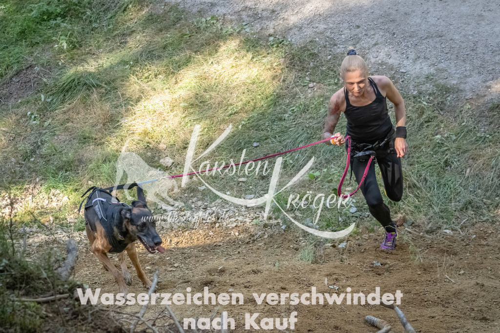 1219_ZZ93946 | kk-dogfotos