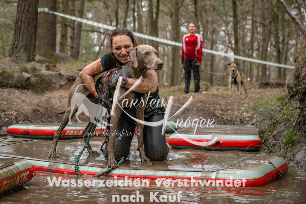 1231DSC_6832-2 | kk-dogfotos