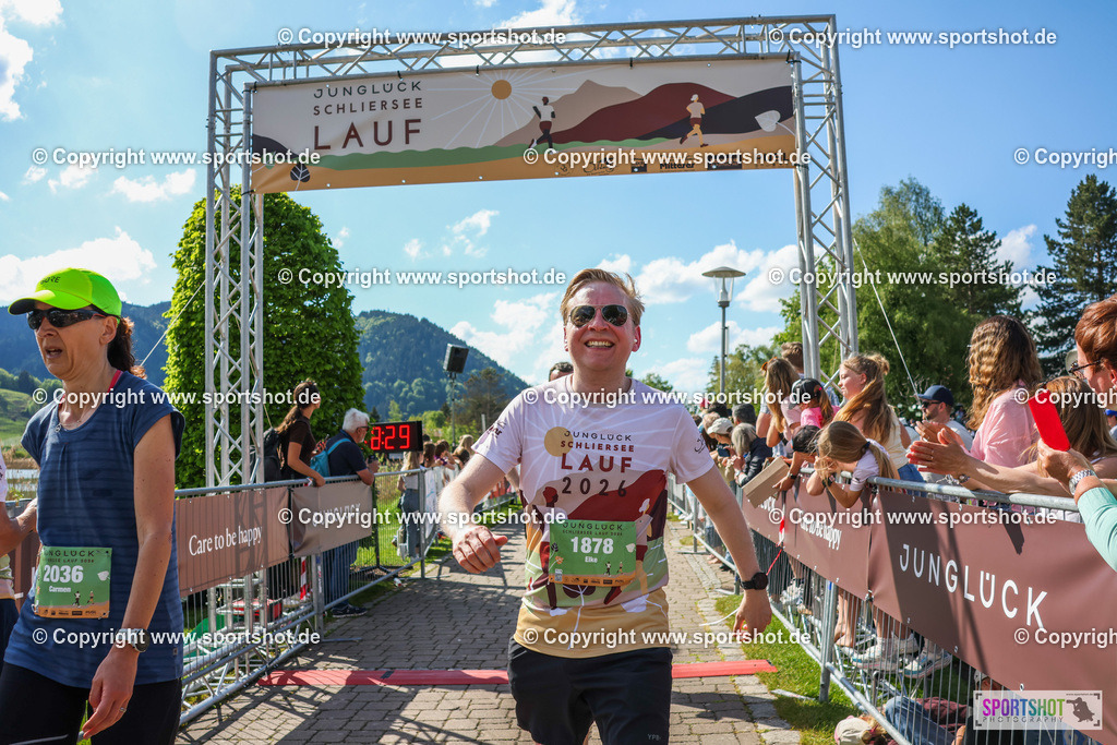 2U6A7141 | Schliersee Lauf 2026 #flowmotion #schlierseelauf #junglückschlierseelauf #schliersee #halbmarathon @junglueck #sportshot_your_pictrs #yourpictrs #canondeutschland #canonsportphotography