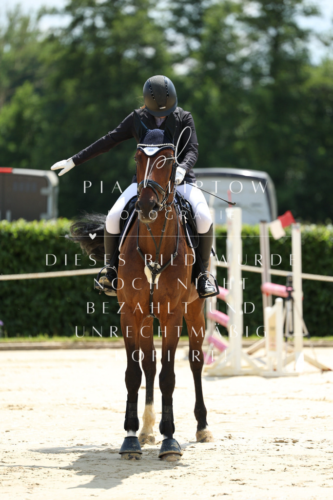 IMGM1642 | pl-fotografie