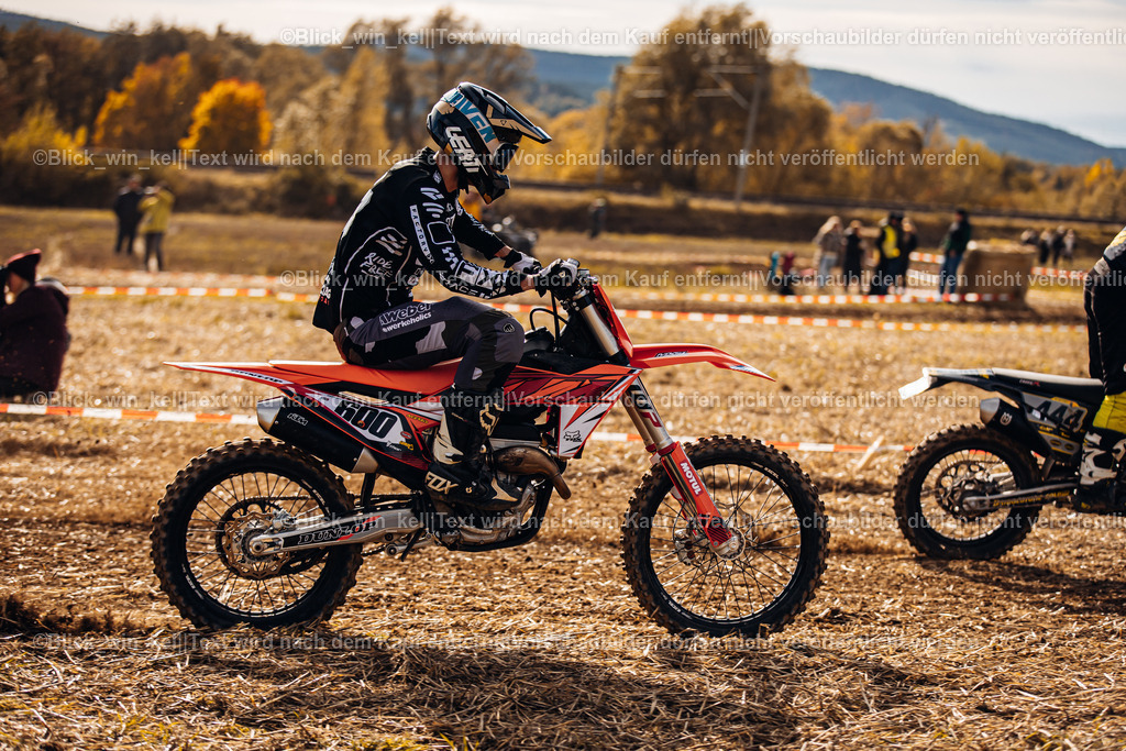 E68A8059 | blick_win_kel