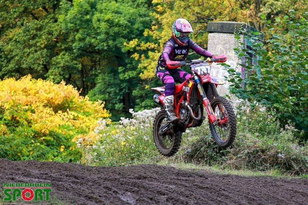 OpenTrack2024_Sonntag_Experten_041 | Bildergalerie von Sport-Ereignissen aber auch von weiteren spannenden Dingen - nicht nur vom Niederrhein. In Anlehnung an den bekannten Spruch von Hanns Dieter Hüsch heißt das Motto: "Niederrhein ist überall".  - Realisiert mit Pictrs.com