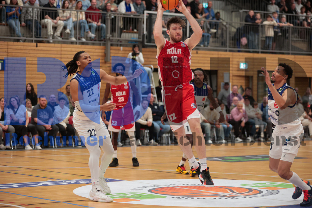 SES_BOCKOL20251011-10 | bond - Realisiert mit Pictrs.com