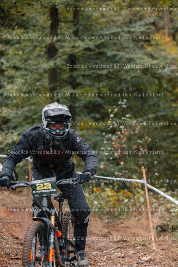 renaldo23_gravity-cup_kgl26__2500 | soloclick - Realisiert mit Pictrs.com