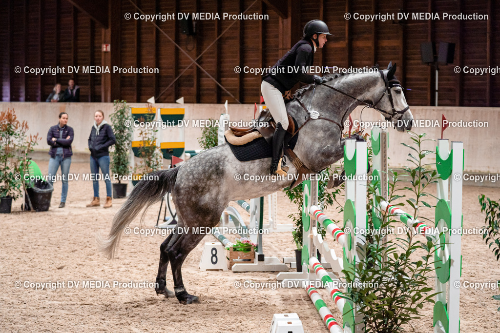 Springen Tag 1-099 | dv-media-shop - Realisiert mit Pictrs.com