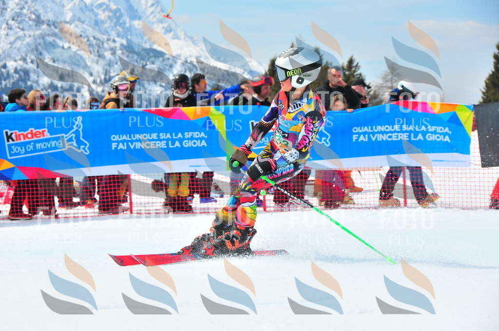 DSC_2463 | holidayphoto