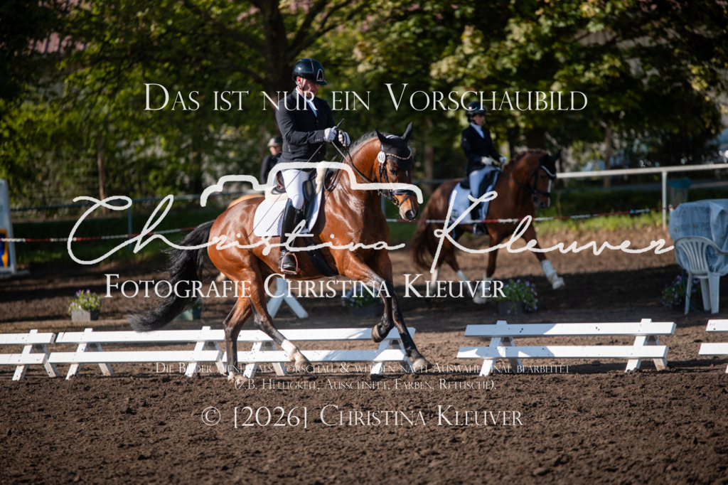 DSC_6976 | Christina-Kleuver