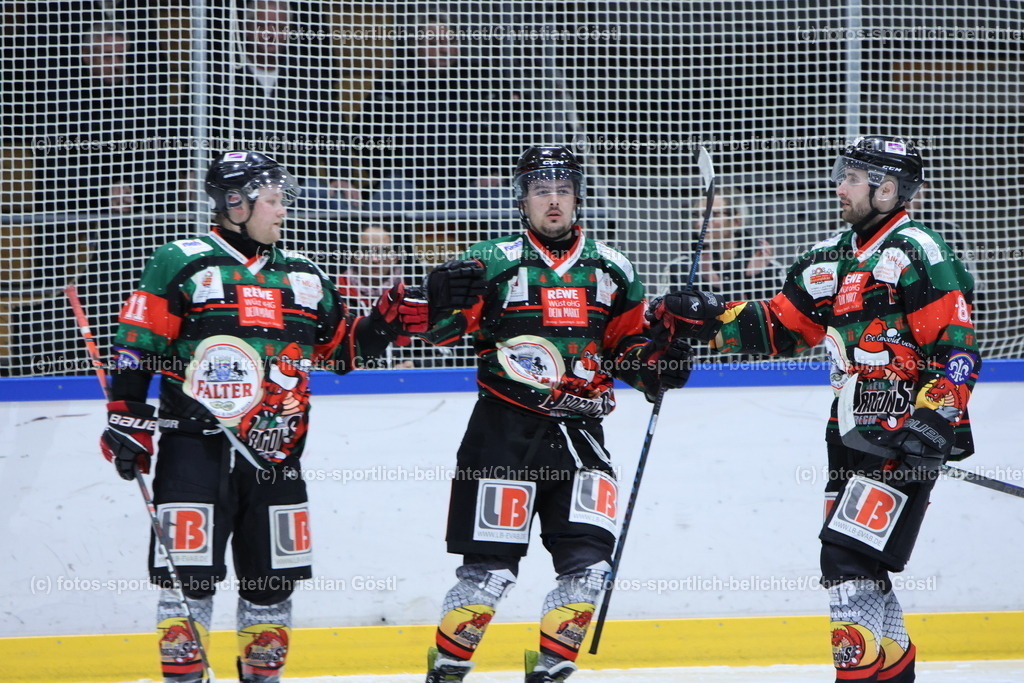 IMG_2079 | fotos-sportlich-belichtet - Realisiert mit Pictrs.com