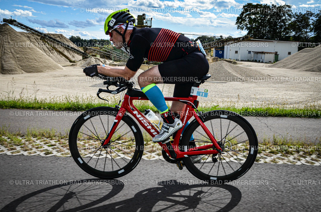 bike-77 | ultratriathlon