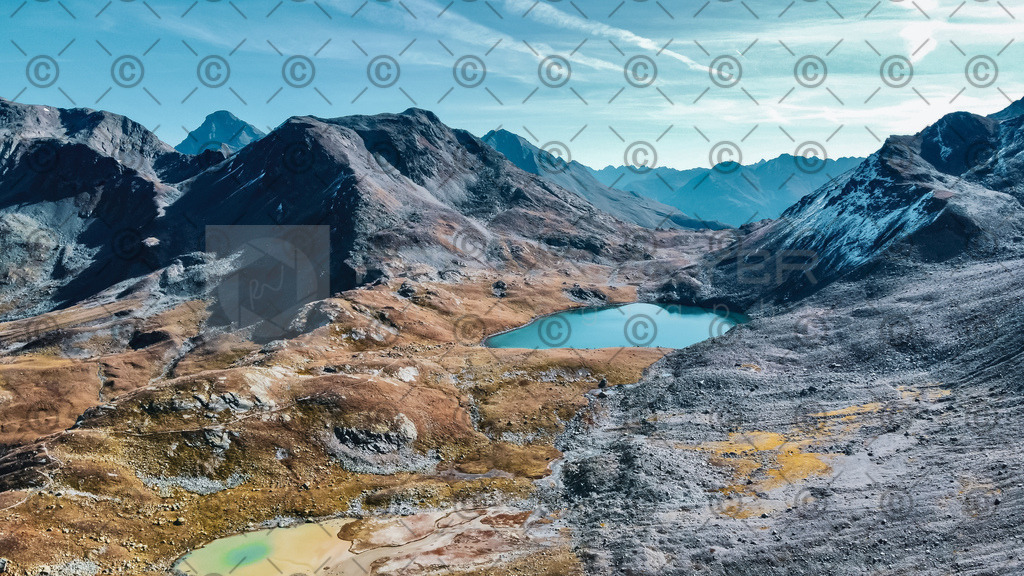 RemoteMediaFile_6553922_0_2021_09_25_10_56_00 | Res Niemeyer Photography - Realisiert mit Pictrs.com