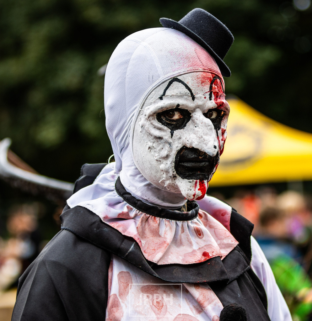 MPS Bückerburg 02.08.2025-184 | jrph - Realisiert mit Pictrs.com