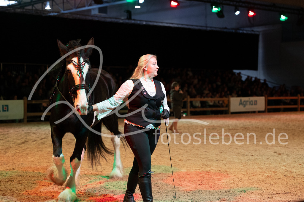 846A7708 | fotosleben - Realisiert mit Pictrs.com