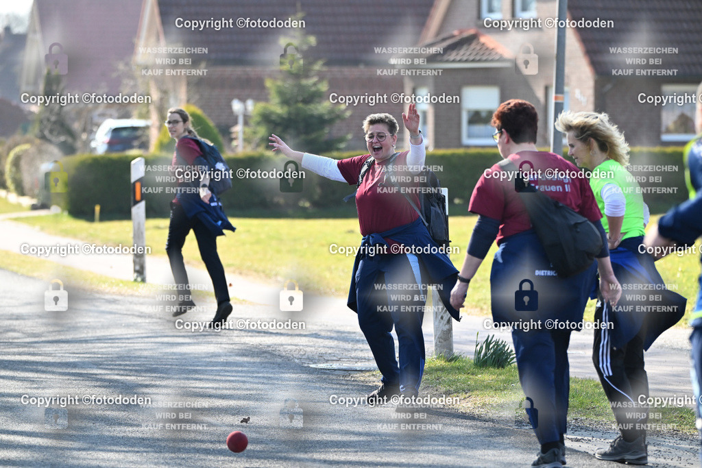 DSC_0825 | Kerstin Gronewold (mitte) / Dietrichsfeld 