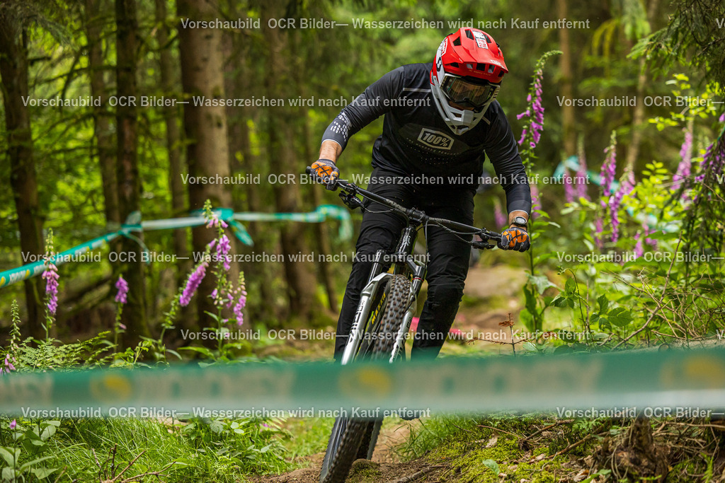 Enduro One Trieb Freitag R6-0418 | OCR Bilder Fotograf Eisenach Michael Schröder