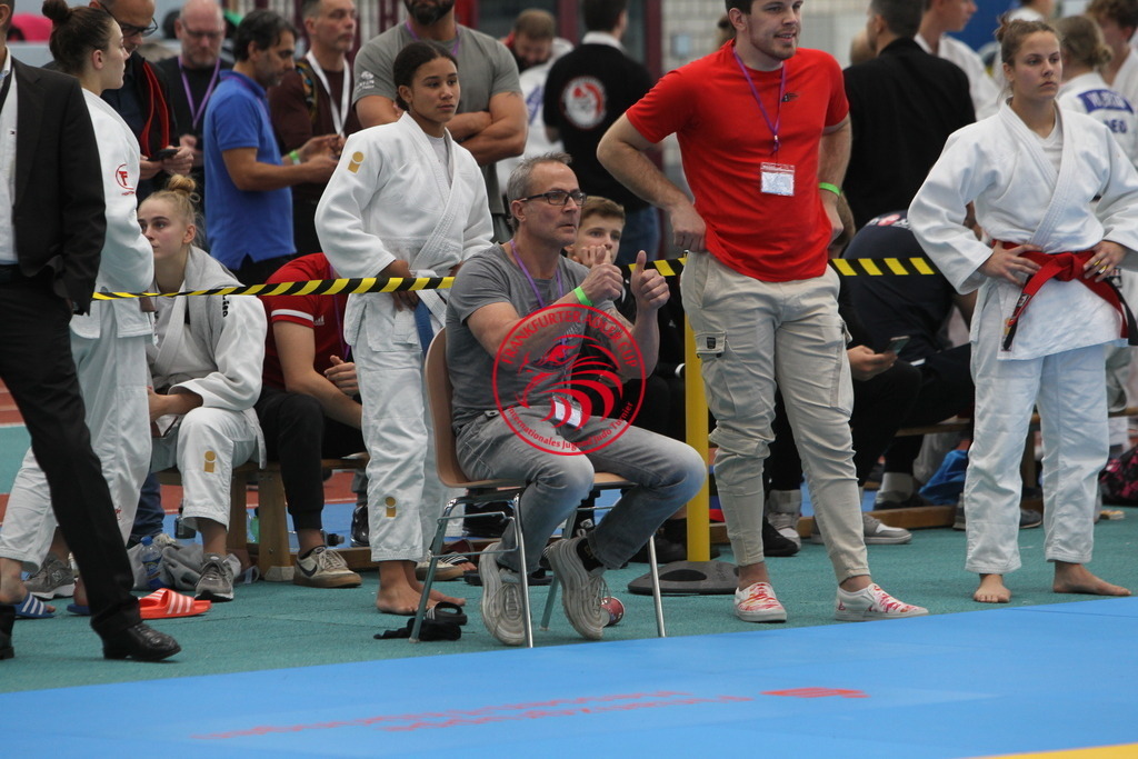 JT6F9047 | Fotos vom Adler Cup - Pictures from Adler Cup

Hier findet Ihr alle Eindrücke und großen Momente der Adler Cup Wochenenden. Here you will find all impressions and great moments of the Adler Cup weekends. - Realisiert mit Pictrs.com