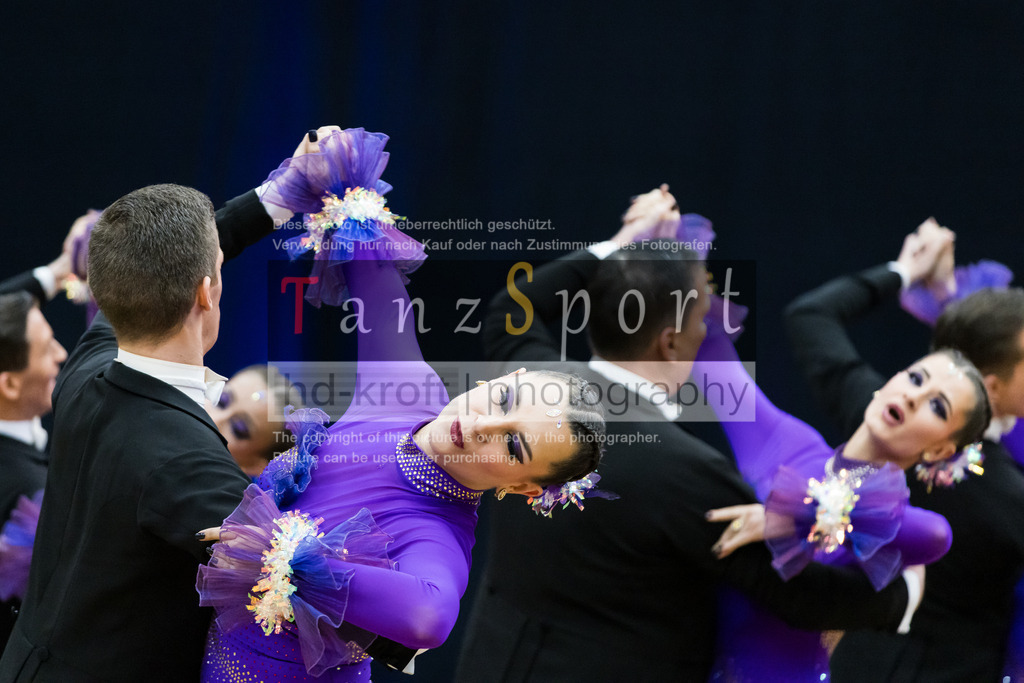 20260314_BL1_Std-Formationen_Nbg4437 | Tanzsportbilder, Standardtanz, Lateintanz, WDSF, DTV, LTVB, dancecomp, goc, hessen tanzt, blaues band der spree, walzer, tango, wiener walzer, slowfox, quickstepp, samba, rumba, cha-cha-cha, paso doble. jive, hd-kroft photography, turniertanzsport