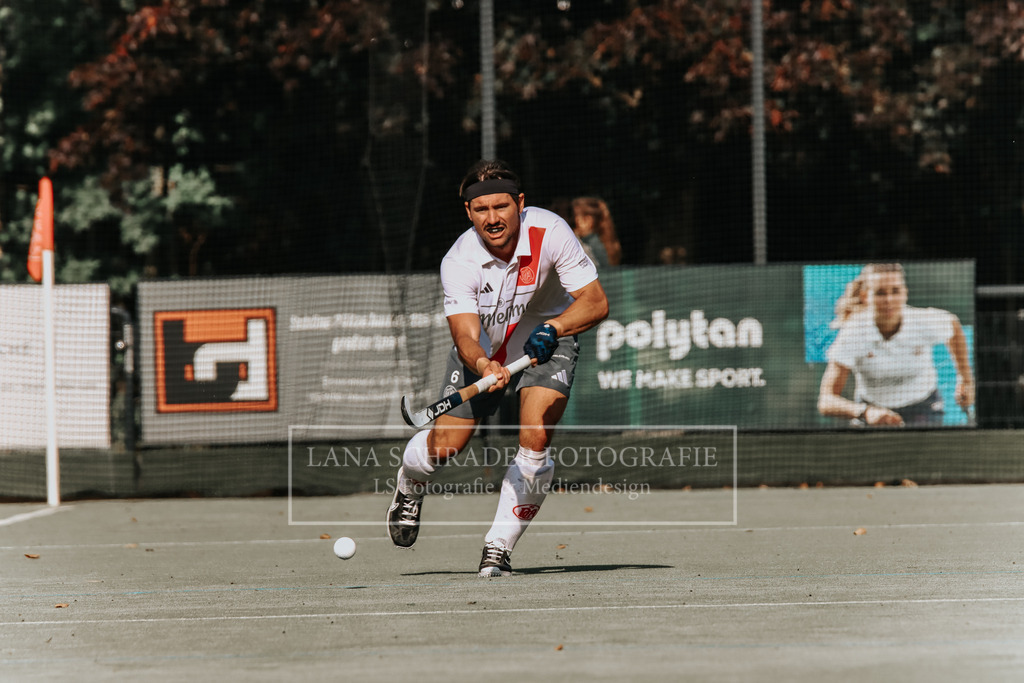 Herren_Bundesliga_04_DCADA-MSC_27.09.25_Hamburg (572 von 1589) | lanaschraderfotografie - Realisiert mit Pictrs.com