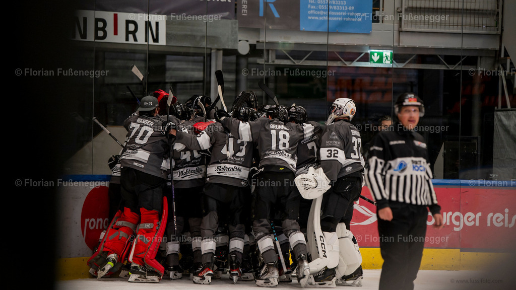 IMG_0475 | "Fussifoto.com – Ihr Ansprechpartner für hochwertige Fotografie! Entdecken Sie kreative Bilder und professionelle Dienstleistungen. Kontaktieren Sie uns für Ihre Projekte!"