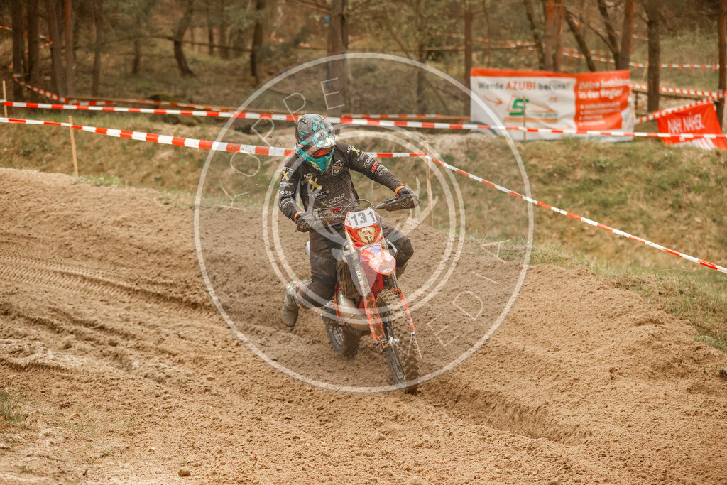 2TaktLauf1-243 | koppe-media - Realisiert mit Pictrs.com