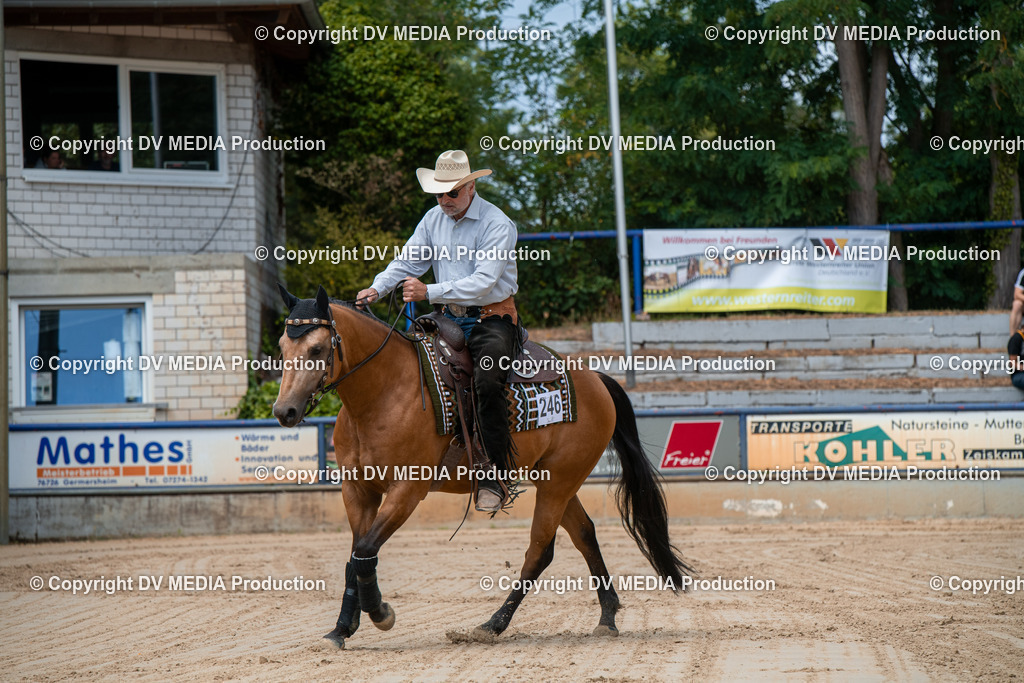 ZS3_9436 | dv-media-shop - Realisiert mit Pictrs.com