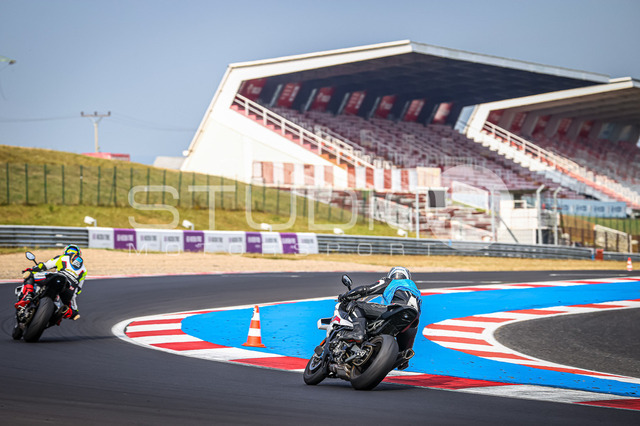 0990-260804MM-006_990 | Deine Full-Service-Agentur für ✔️Videoproduktionen und ✔️Motorsportfotografie Jetzt Angebot anfragen!