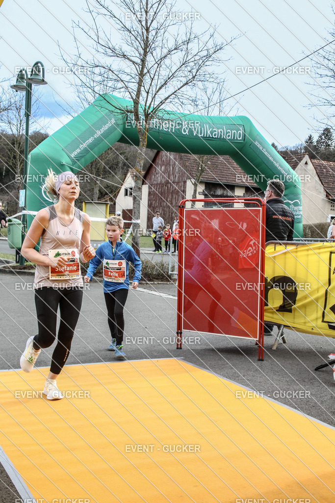 IMG_9087 | Sportfoto event-gucker Herbert Scherer