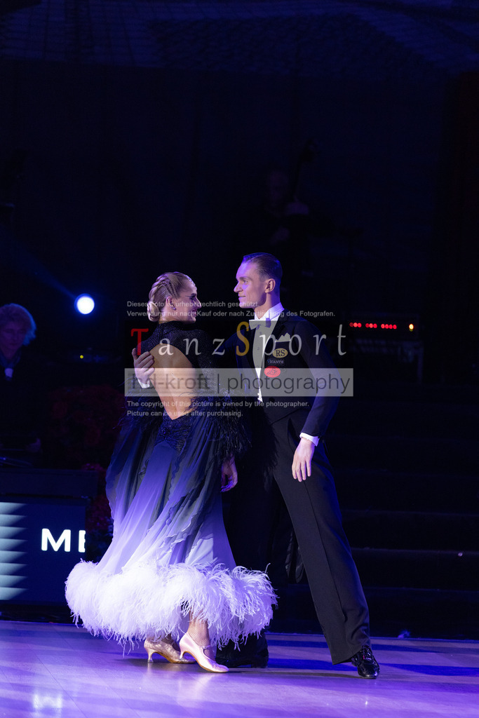 IMG_8782 | Tanzsportbilder, Standardtanz, Lateintanz, WDSF, DTV, LTVB, dancecomp, goc, hessen tanzt, blaues band der spree, walzer, tango, wiener walzer, slowfox, quickstepp, samba, rumba, cha-cha-cha, paso doble. jive, hd-kroft photography, turniertanzsport