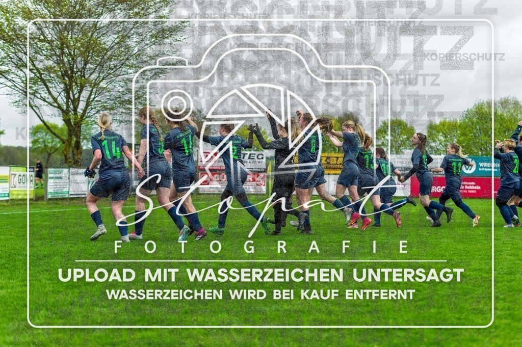 DZC_0664-Verbessert-RR | Damen Kreispokal Halbfinale HK/CE zwischen SG Fulde und SG Wohlde/Sudwinsen im Fulder Zentralstadion, Fulde (Simon Paul Stopat) - Realisiert mit Pictrs.com